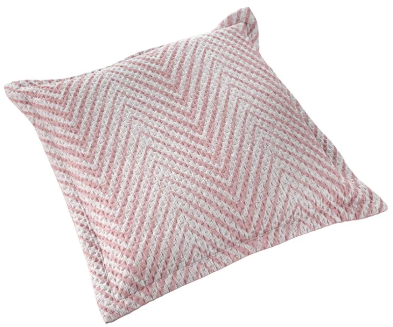 Σετ Κουβερλί Ημίδιπλο 2 Τεμαχίων Guy Laroche Vera Pudra 180x240
