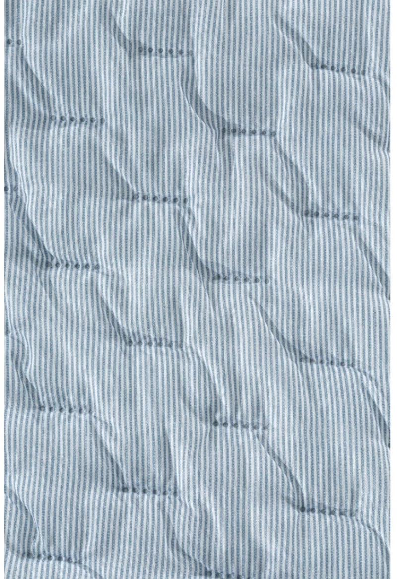 Σετ Κουβερλί Ημίδιπλο 2 Τεμαχίων Guy Laroche Arden Denim 180x240