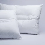 Μαξιλάρι Ύπνου Palamaiki White Comfort Anatomic-Aloe Vera 50x70