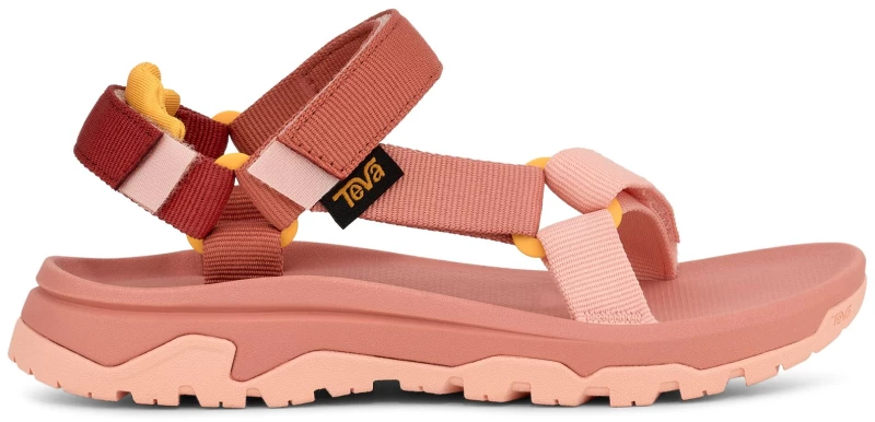 TEVA HURRICANE XLT JR (1177430C-TNYR) (1177430C-TNYR)