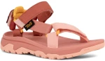 TEVA HURRICANE XLT JR (1177430C-TNYR) (1177430C-TNYR)