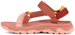 TEVA HURRICANE XLT JR (1177430C-TNYR) (1177430C-TNYR)