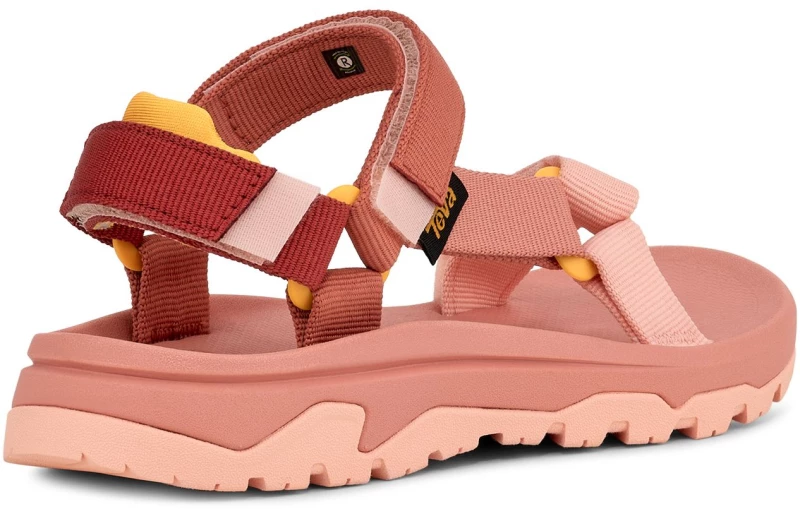 TEVA HURRICANE XLT JR (1177430C-TNYR) (1177430C-TNYR)