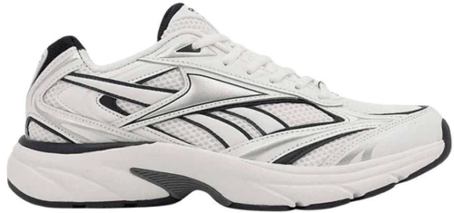 REEBOK BELWAVE (100257101M) (100257101M)