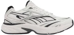 REEBOK BELWAVE (100257101M) (100257101M)