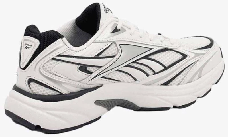 REEBOK BELWAVE (100257101M) (100257101M)