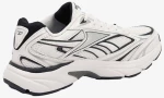 REEBOK BELWAVE (100257101M) (100257101M)