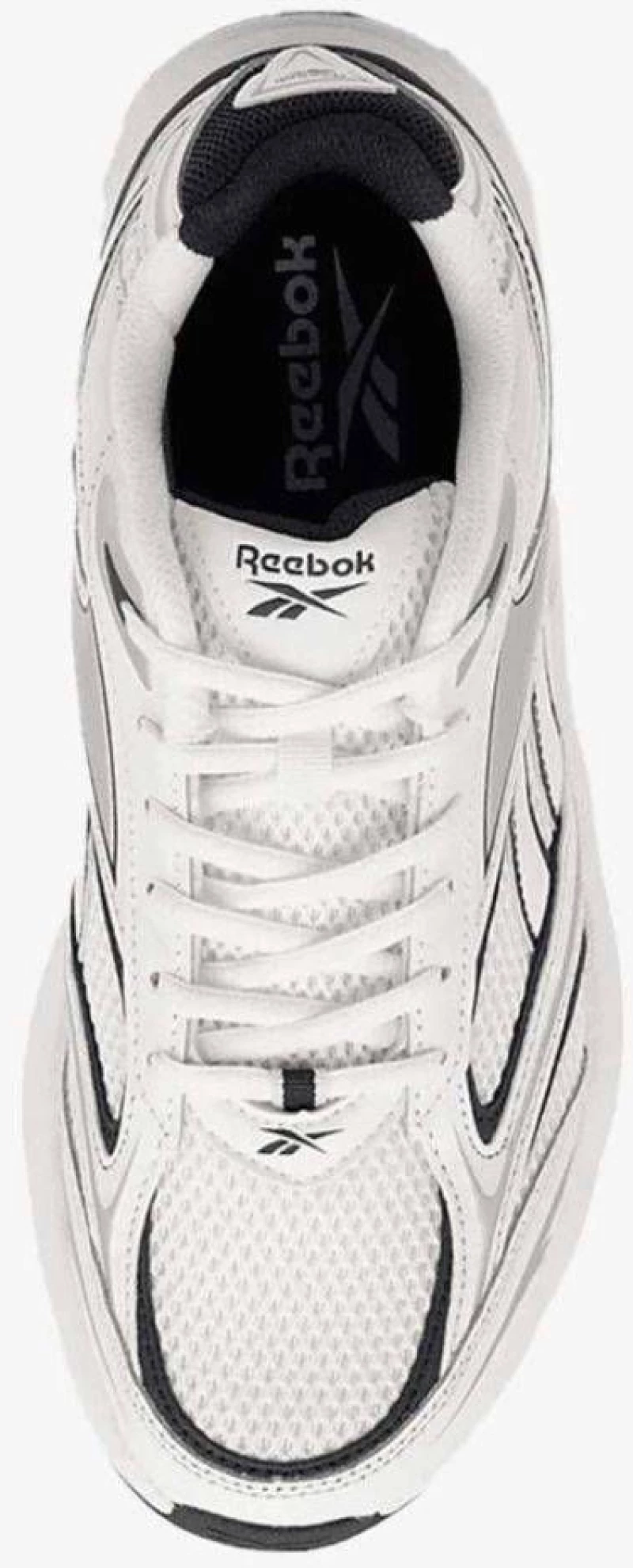 REEBOK BELWAVE (100257101M) (100257101M)