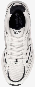 REEBOK BELWAVE (100257101M) (100257101M)