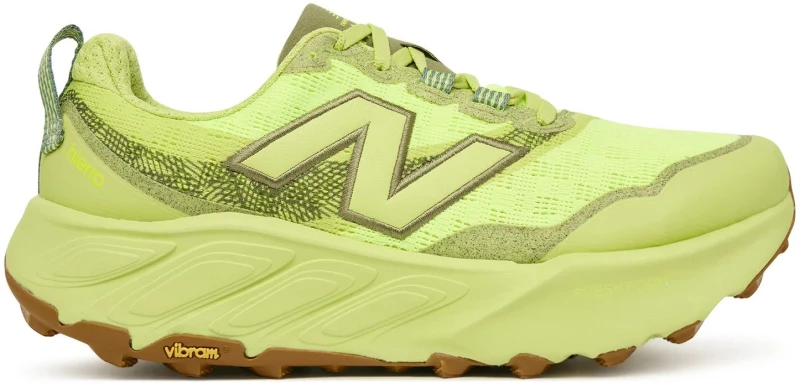 NEW BALANCE FRESH FOAM HIERRO v9 (MHIER51M) (MHIER51M)