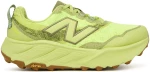 NEW BALANCE FRESH FOAM HIERRO v9 (MHIER51M) (MHIER51M)