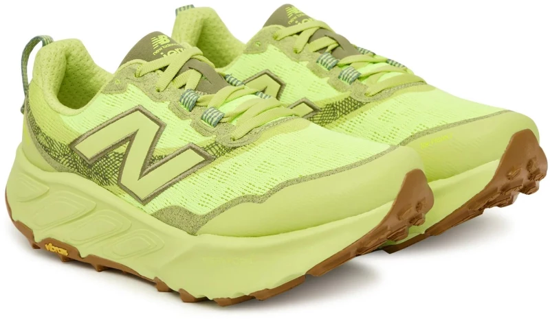 NEW BALANCE FRESH FOAM HIERRO v9 (MHIER51M) (MHIER51M)