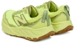 NEW BALANCE FRESH FOAM HIERRO v9 (MHIER51M) (MHIER51M)