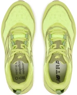 NEW BALANCE FRESH FOAM HIERRO v9 (MHIER51M) (MHIER51M)