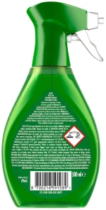 FAIRY Power Spray Fresh 500ml