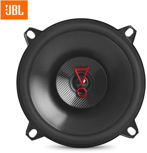 JBL STAGE3_527 (5''-200w) JBL STAGE3-527