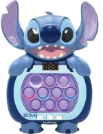POP IT STITCH- JG500D