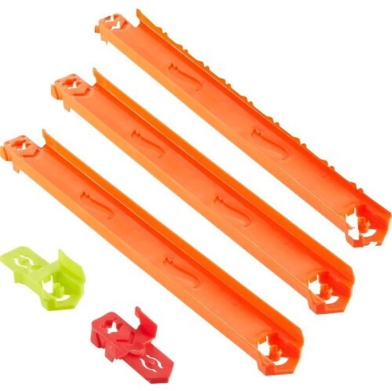 HOT WHEELS ΡΑΓΕΣ JDW41- JDW41