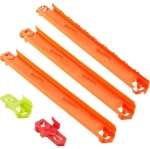 HOT WHEELS ΡΑΓΕΣ JDW41- JDW41
