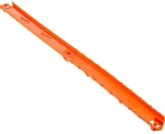 HOT WHEELS ΡΑΓΕΣ JDW41- JDW41