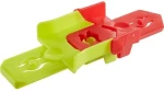 HOT WHEELS ΡΑΓΕΣ JDW41- JDW41