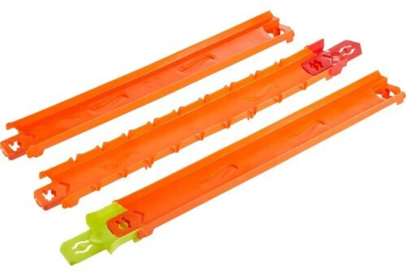 HOT WHEELS ΡΑΓΕΣ JDW41- JDW41