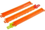 HOT WHEELS ΡΑΓΕΣ JDW41- JDW41