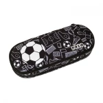 Polo Κασετίνα Fusion "Football"