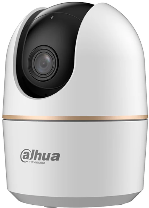 DAHUA H3A