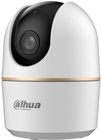 DAHUA H3A