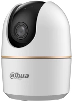 DAHUA H3A
