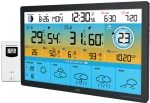 LIFE HORIZON Smartweather TUYA