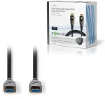 NEDIS CVBG3400BK400
