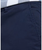 Jack&Jones 12165604 Ανδρική Βερμούδα - Navy