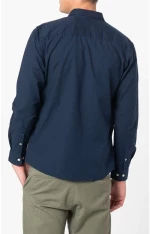 Jack&Jones 12182486 Μακρυμάνικo Πουκάμισο