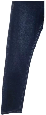 Beverly Hills Polo Club J493381 Τζιν Παντελόνι