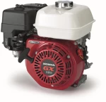 Κινητήρας Βενζίνης Honda GX 160 H2-VS-P-OH (Κώνος) - HONDA