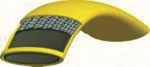 Μάνικα Ποτίσματος Heliflex Agroflat SL90mm - Heliflex
