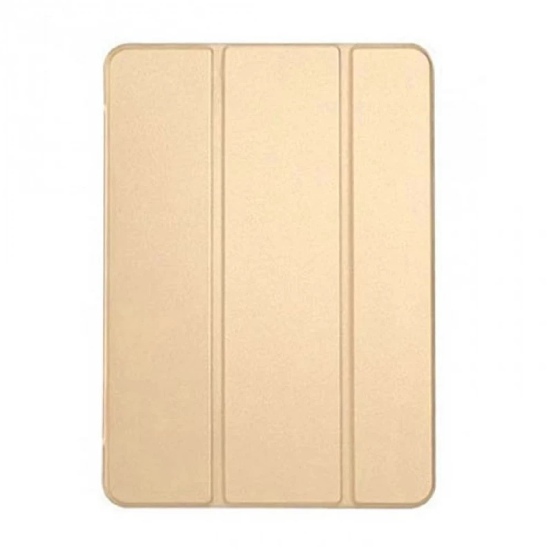 Lenovo M10 HD 10.1" 2nd Gen Tri-Fold Cover Χρυσό
