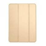 Lenovo M10 HD 10.1" 2nd Gen Tri-Fold Cover Χρυσό