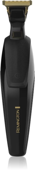 Remington MB7000 Series Trimmer Μηχανή