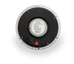 Helvia ONDA 530FCW - Ηχείο Οροφής Ομοαξονικό 5.25” 2-Way, 30W/8Ω