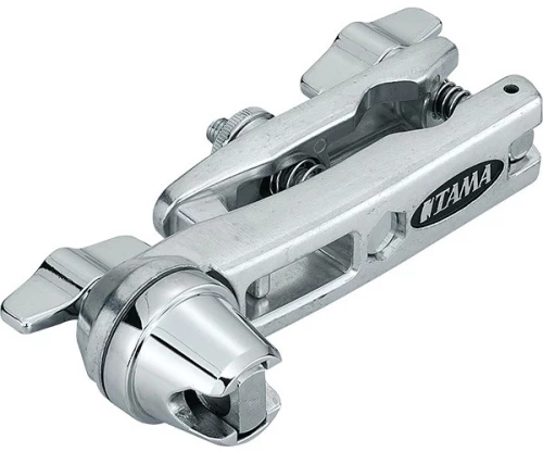 Tama MC56 - Universal Clamp