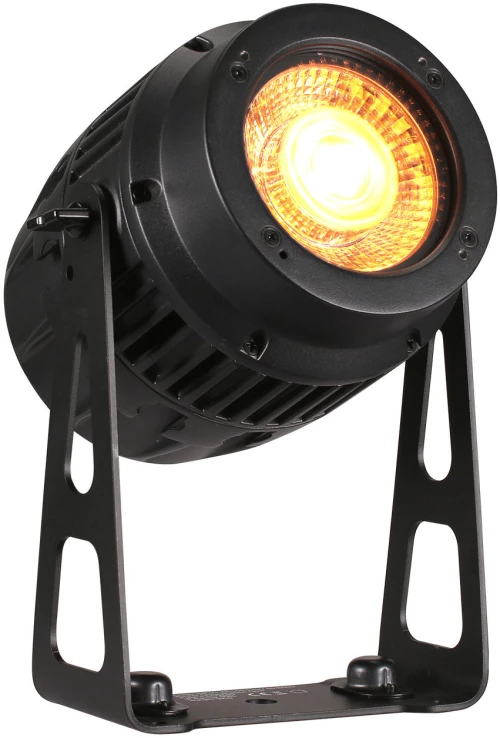 Fos Technologies POCKET CYCLONE - Επαγγελματικό Blinder/Strobe IP65