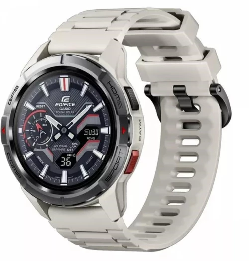 Smartwatch Mibro GS Active (Silver)