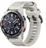 Smartwatch Mibro GS Active (Silver)