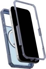 Urban Armor Gear 114522114151 mobile phone case 17.5 cm (6.9") Cover Blue