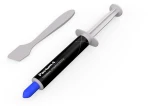 ENDORFY Pactum 4 heat sink compound Thermal paste 12 W/m K 4 g