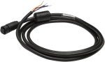 4-Pin Power Cable 2m