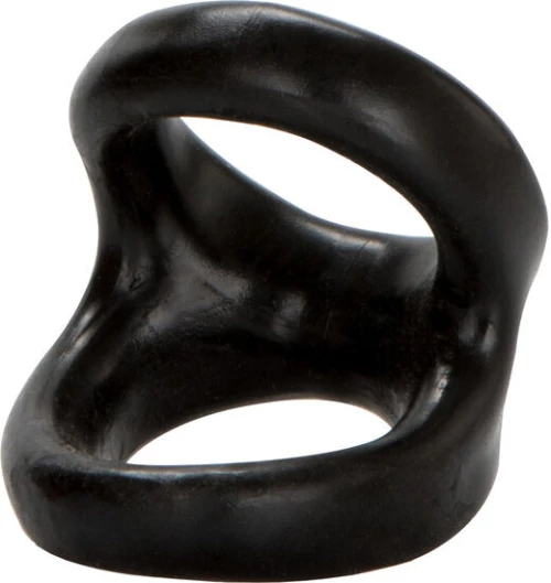 COLT SNUG TUGGER BLACK